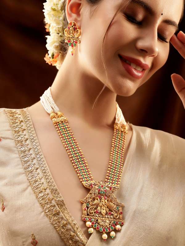 Estelle necklace new arrivals set