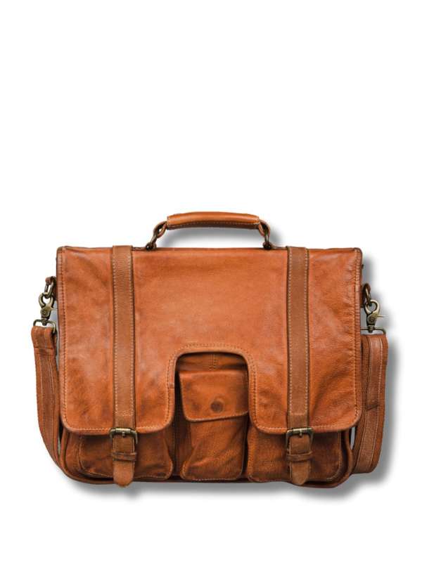 Ludan bag store