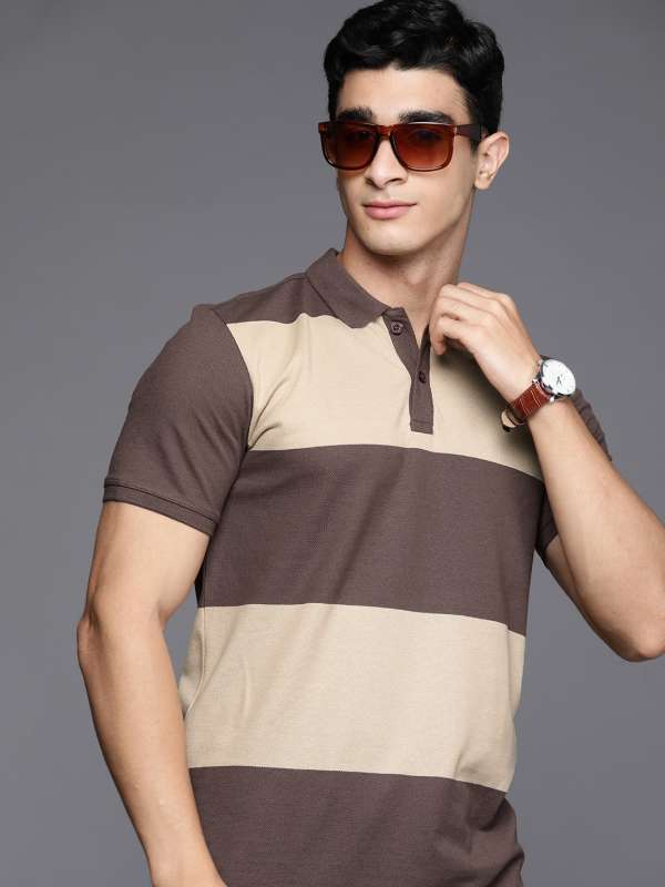 Dnmx polo cheap t shirts
