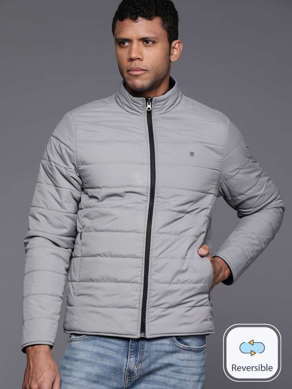 Louis Philippe Sport Jackets Buy Louis Philippe Sport Jackets