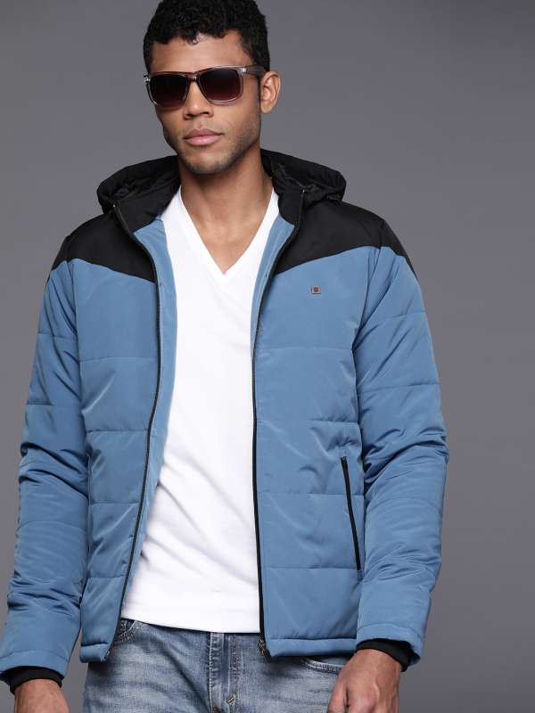 Louis Philippe Sport Jackets Buy Louis Philippe Sport Jackets