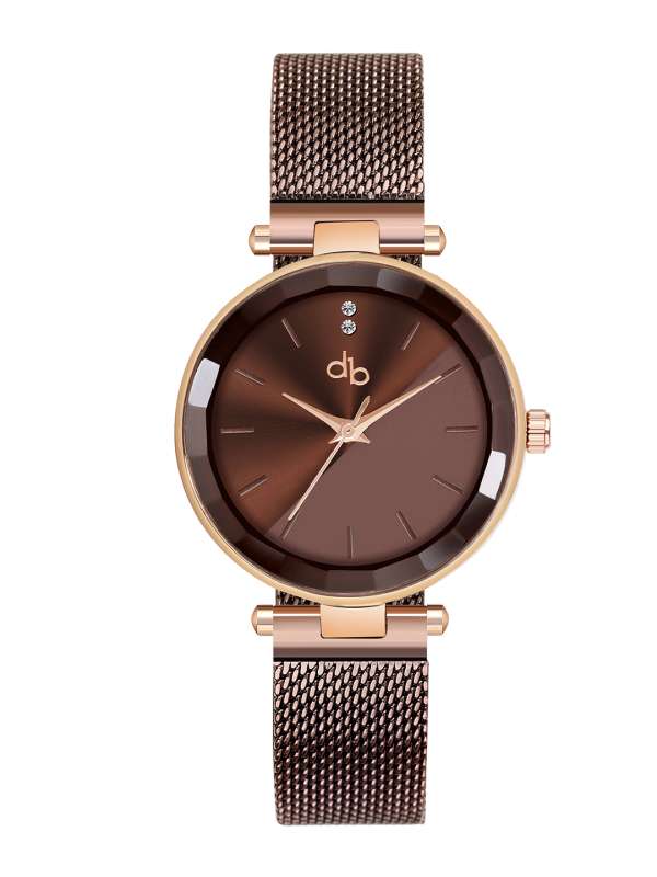 Db Watches 2018 Buy Db Watches 2018 online in India