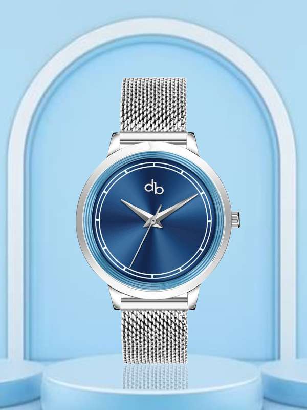 Db brand watches outlet