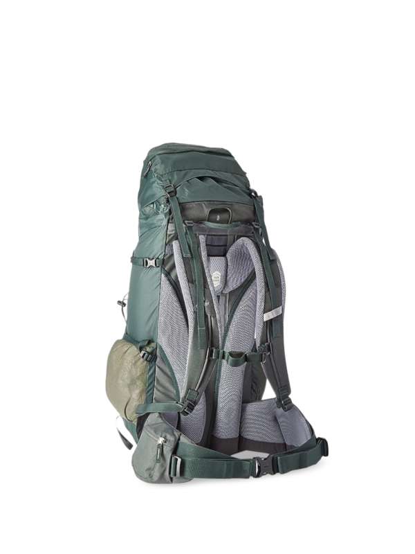 Trekking Bags Buy Trekking Bags online in India