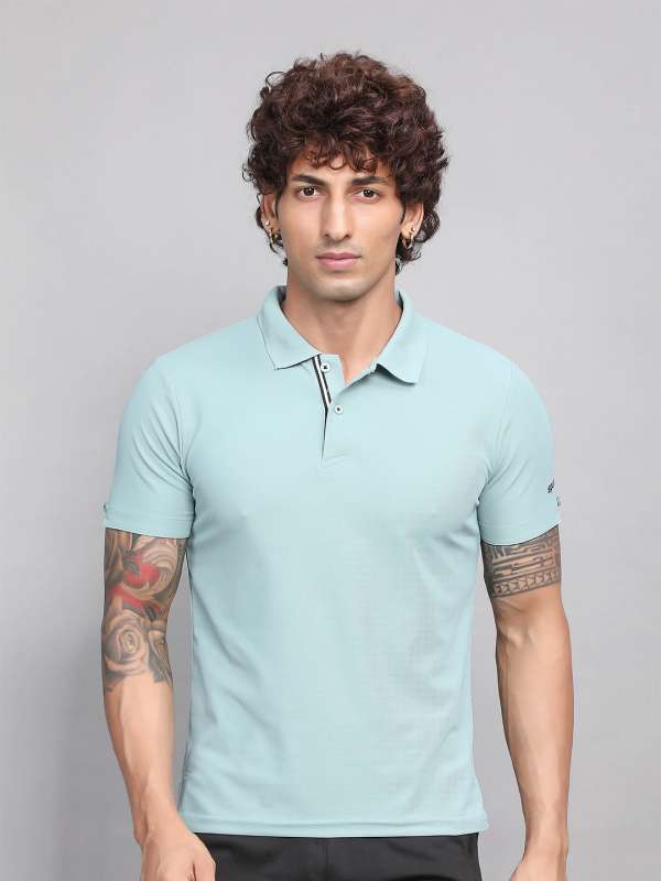 Sport sun t shirt on sale