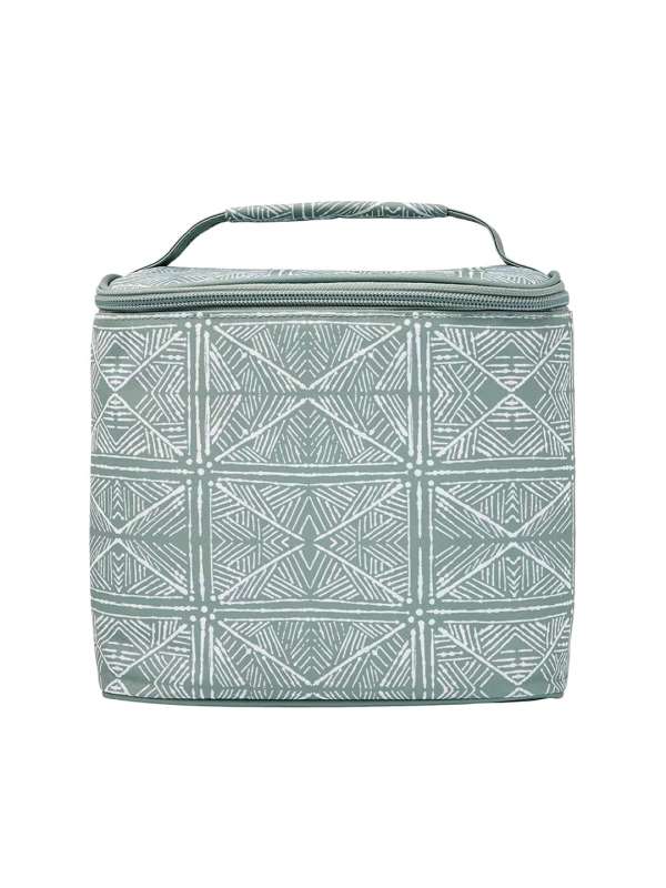 Myntra lunch bags best sale