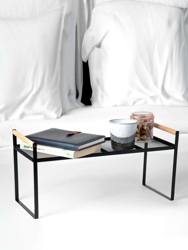 Laptop table best sale myntra