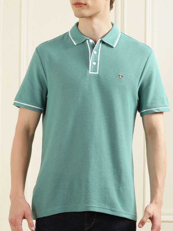 Penguin t top shirt price
