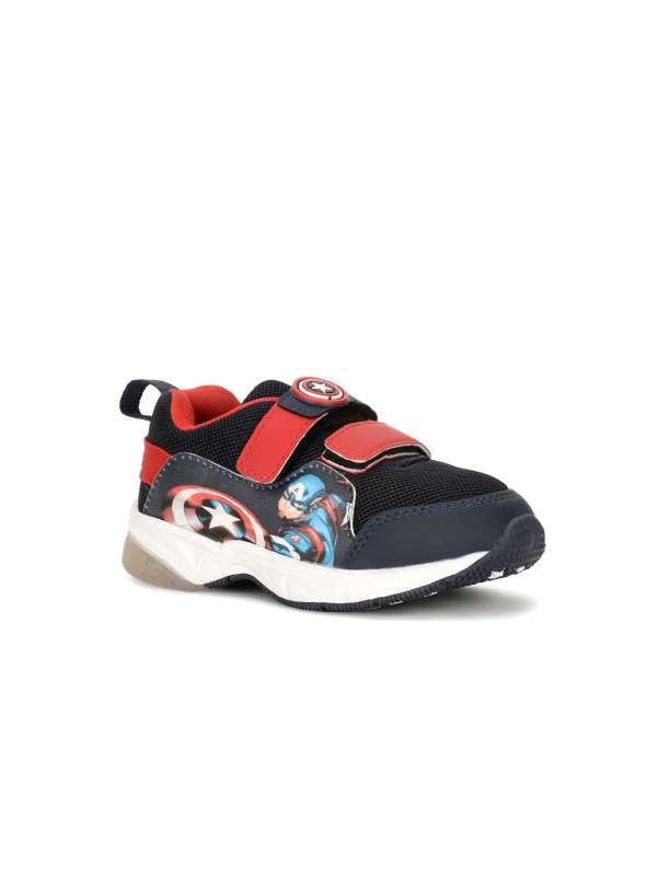 Bubblegummers Buy Bubblegummers Footwear Online in India Myntra