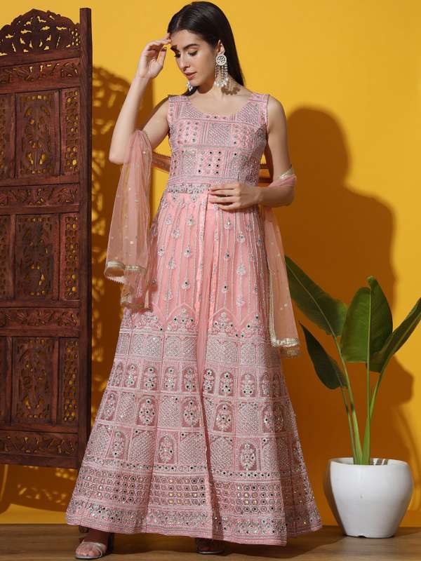 Chhabra 555 bridal lehenga collection sales
