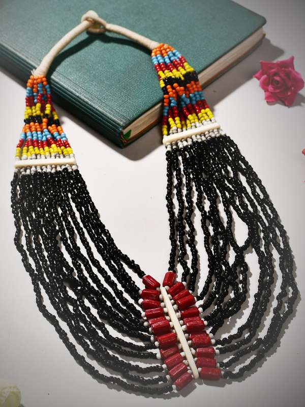 Naga jewellery shop online shopping