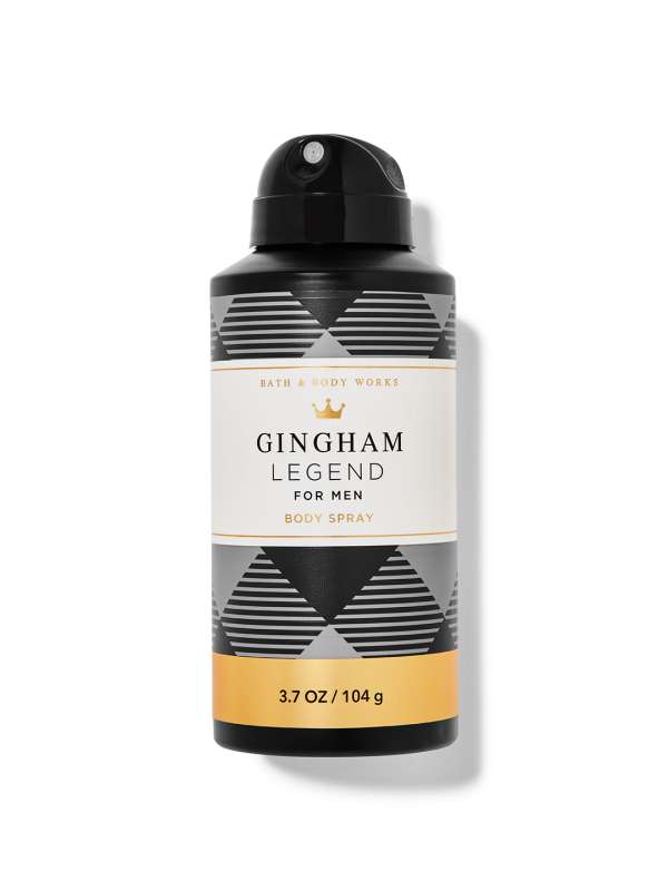 Bath and online body works deodorant