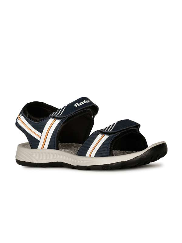 Bata slippers for boys 2025