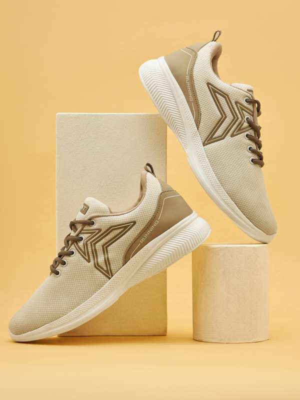 Wavez shoes new arrivals