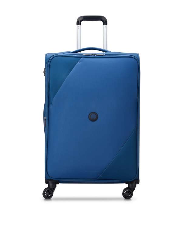 Valise best sale trolley definition