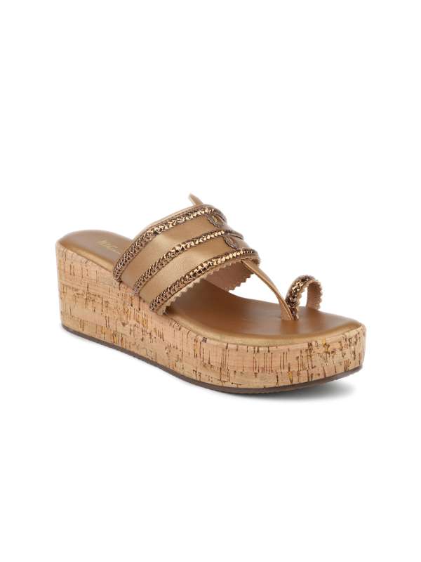 Inc 5 Golden Wedges 4995399.htm Buy Inc 5 Golden Wedges 4995399