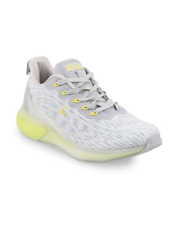 Mochi Sports Shoes Buy Mochi Sports Shoes online in India