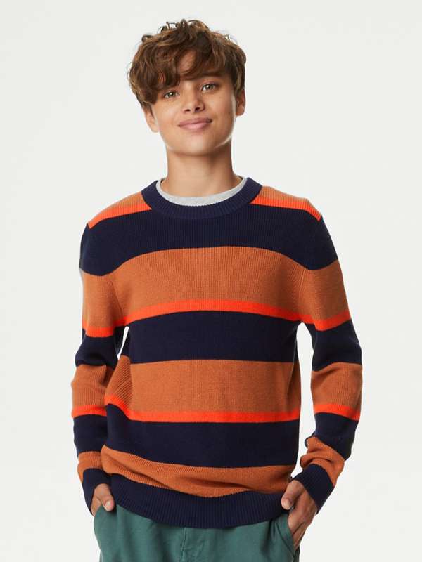 Cute sweaters online clearance