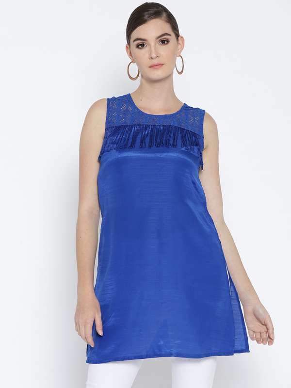 pantaloons ladies sandals