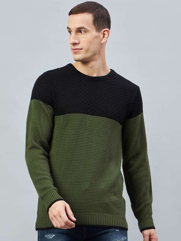 Club york sweaters sale
