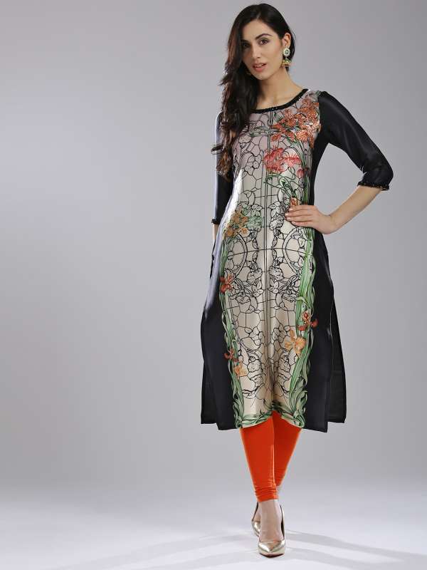 W Wishful Kurtis Kurtas Buy W Wishful Kurtis Kurtas online in India