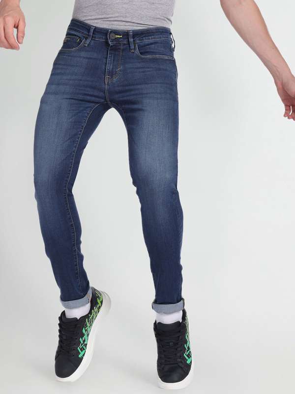Jeans xxl clearance