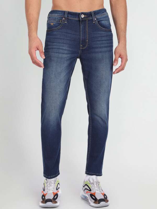Flying machine sales jeans myntra