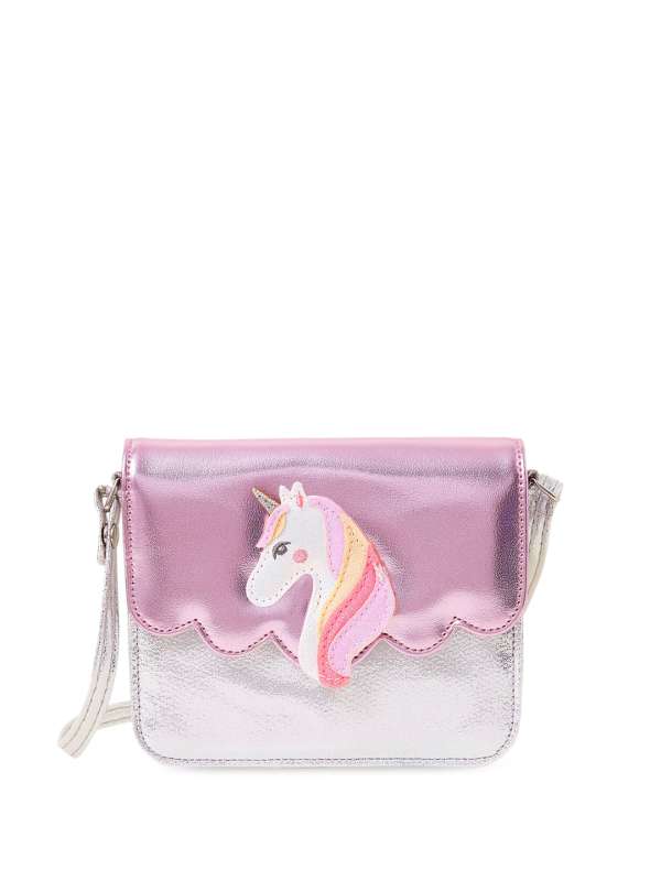 Girls Handbags Get Upto 30 on Girls Handbags Online Myntra