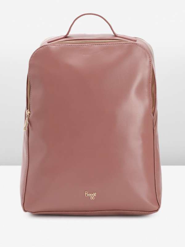 Baggit Backpacks Bags Buy Baggit Backpacks Bags online in India