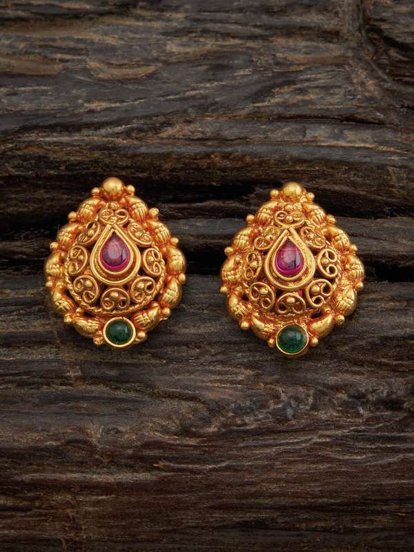 Kushals online best sale