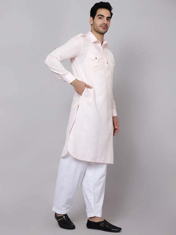 Sultan kurta pajama cheap