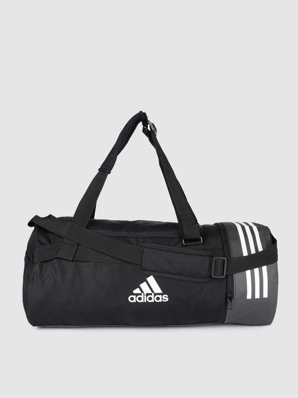 adidas track bag