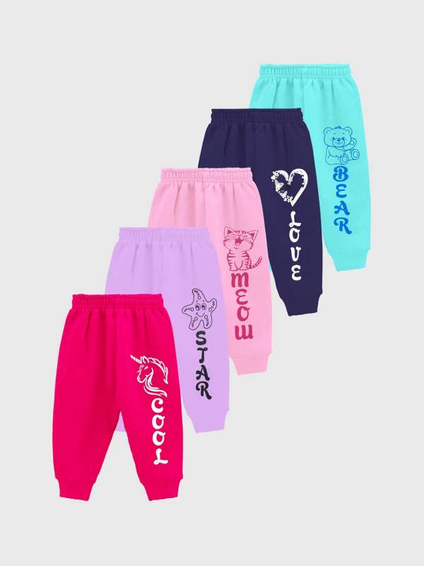 Kuchipoo Track Pants Buy Kuchipoo Track Pants online in India