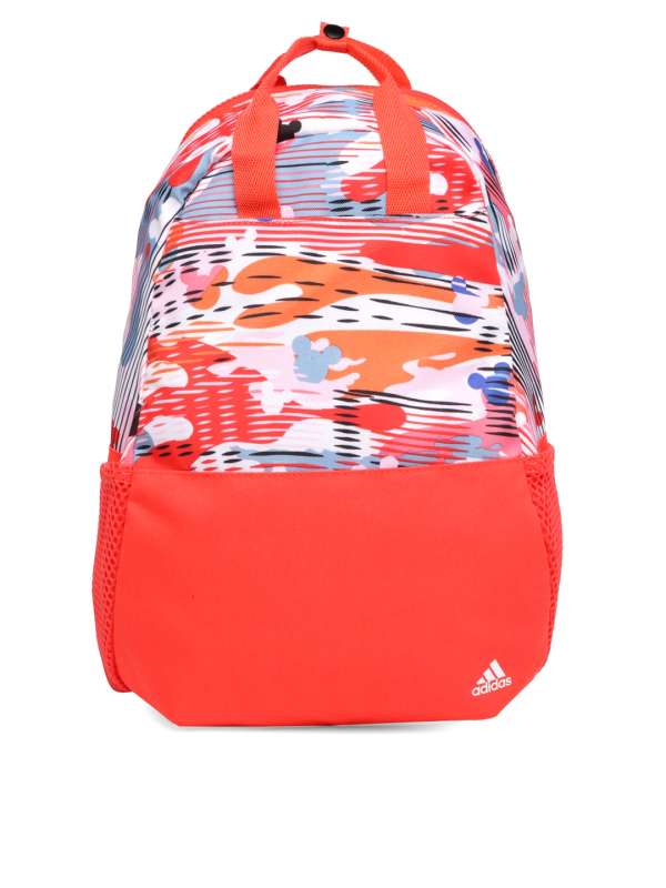 adidas backpacks online india