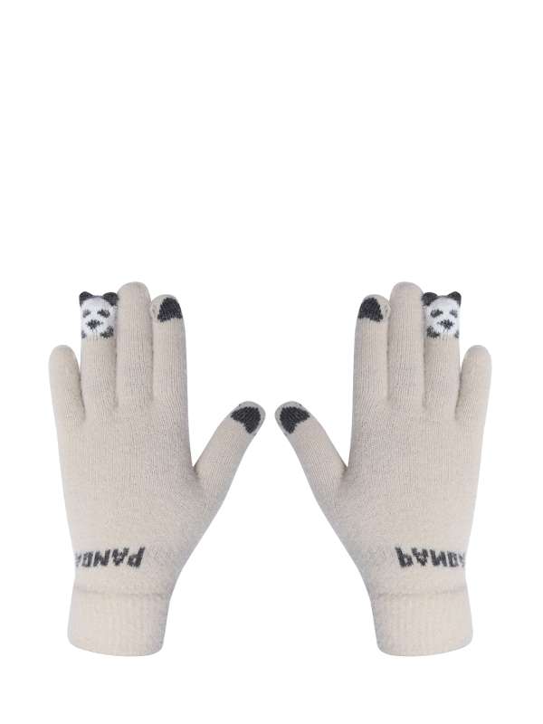 Buy bike gloves discount