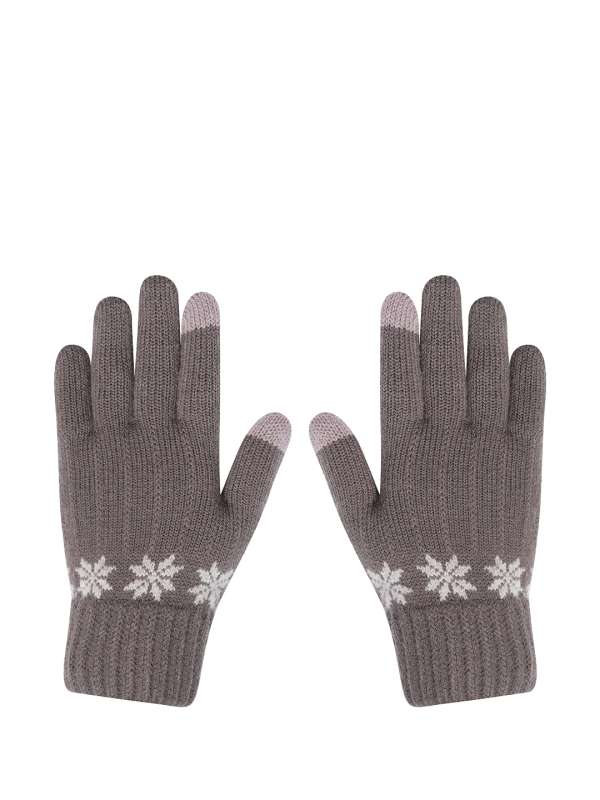 Winter hand shop gloves online