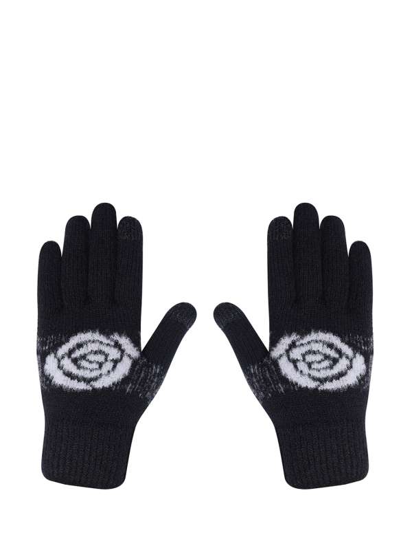 Hand shop gloves online