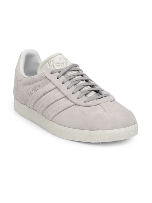 adidas gazelle india