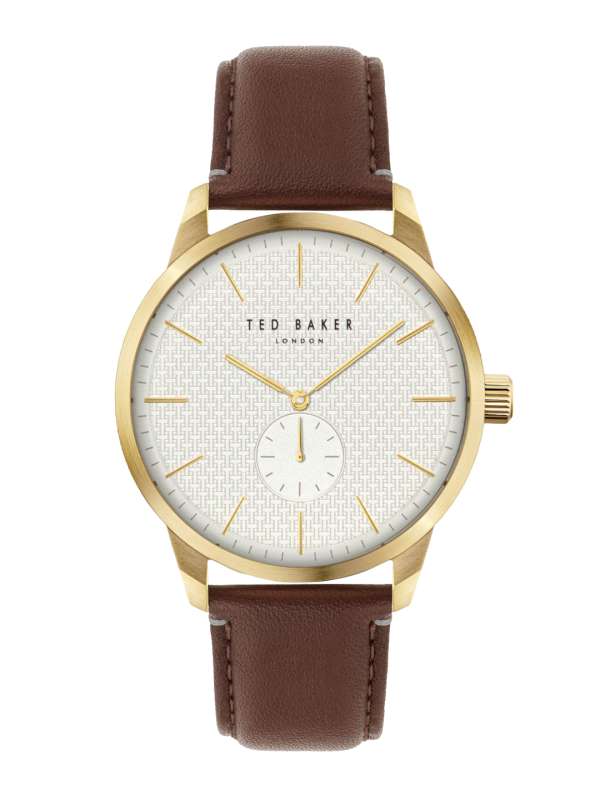 Ted Baker Watches Buy Ted Baker Watches online in India