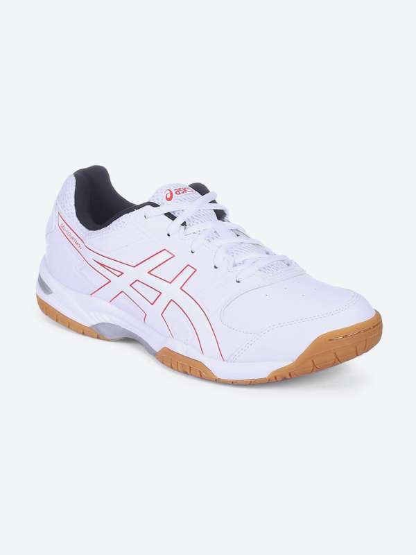 Asics gym shoes india shop