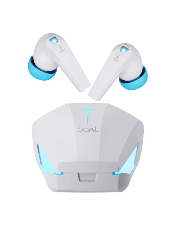 Boat earphones under 300 outlet