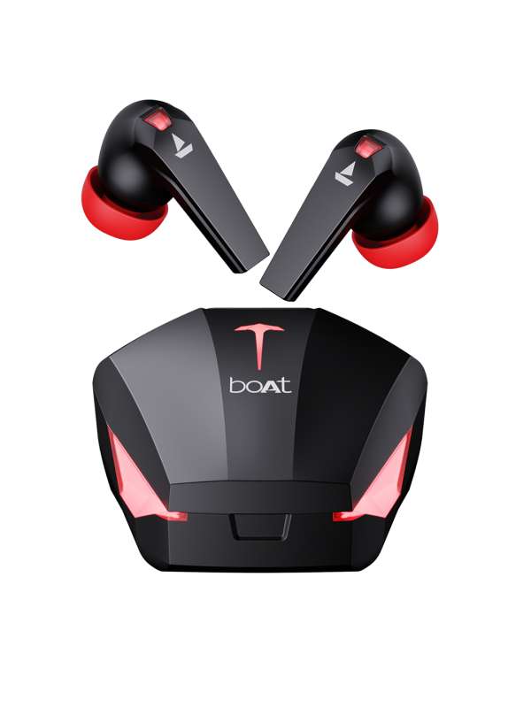 Bluetooth earbuds under 300 on sale