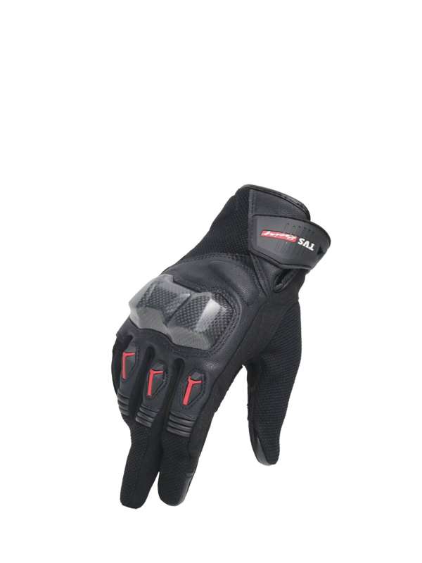 Bike Gloves Buy Bike Gloves online in India