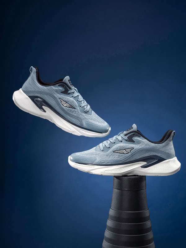 Red Tape Blue Running Shoes Buy Red Tape Blue Running Shoes