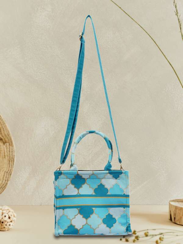 Folding bags online deals