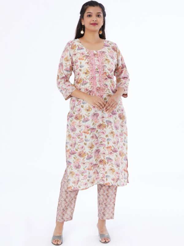 Taruni kurtis online deals
