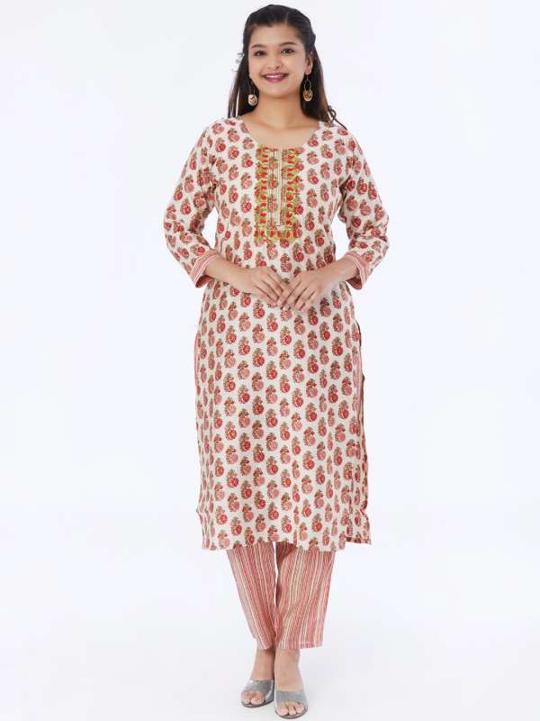 Taruni kurtis online shopping clearance