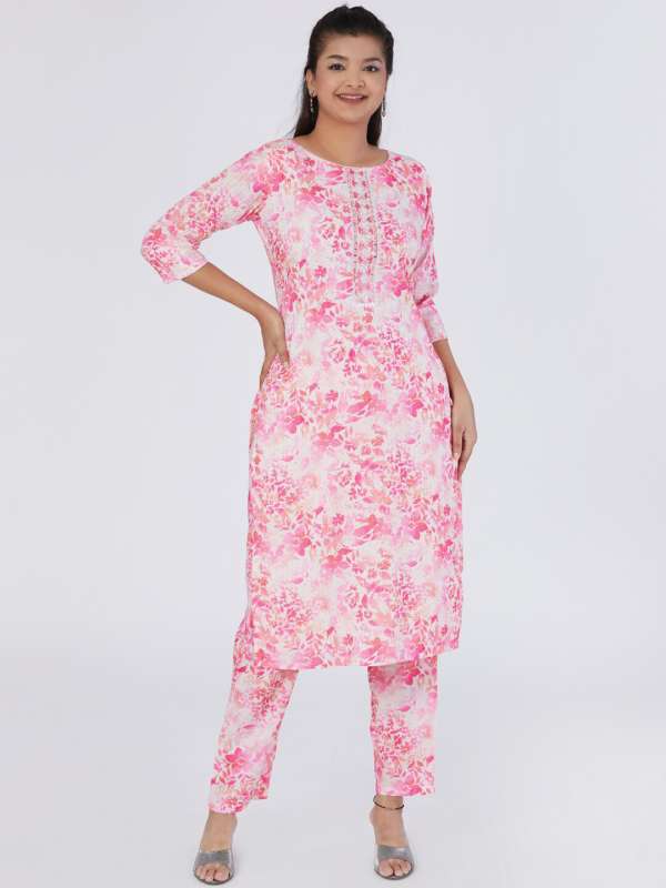 Buy Taruni Clothing Online Myntra