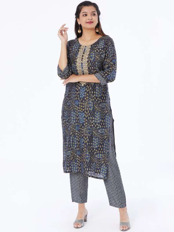 Taruni cheap online kurtis