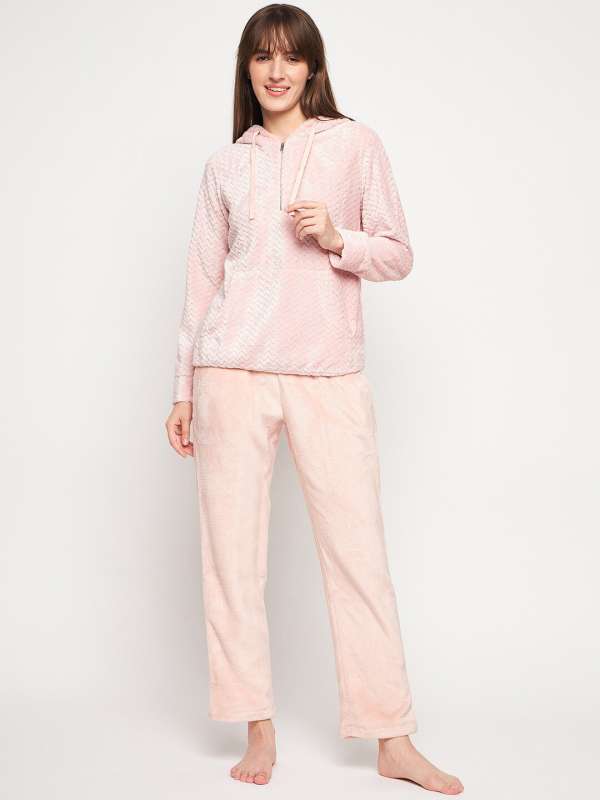 Madame nightwear hot sale